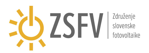 ZSFV